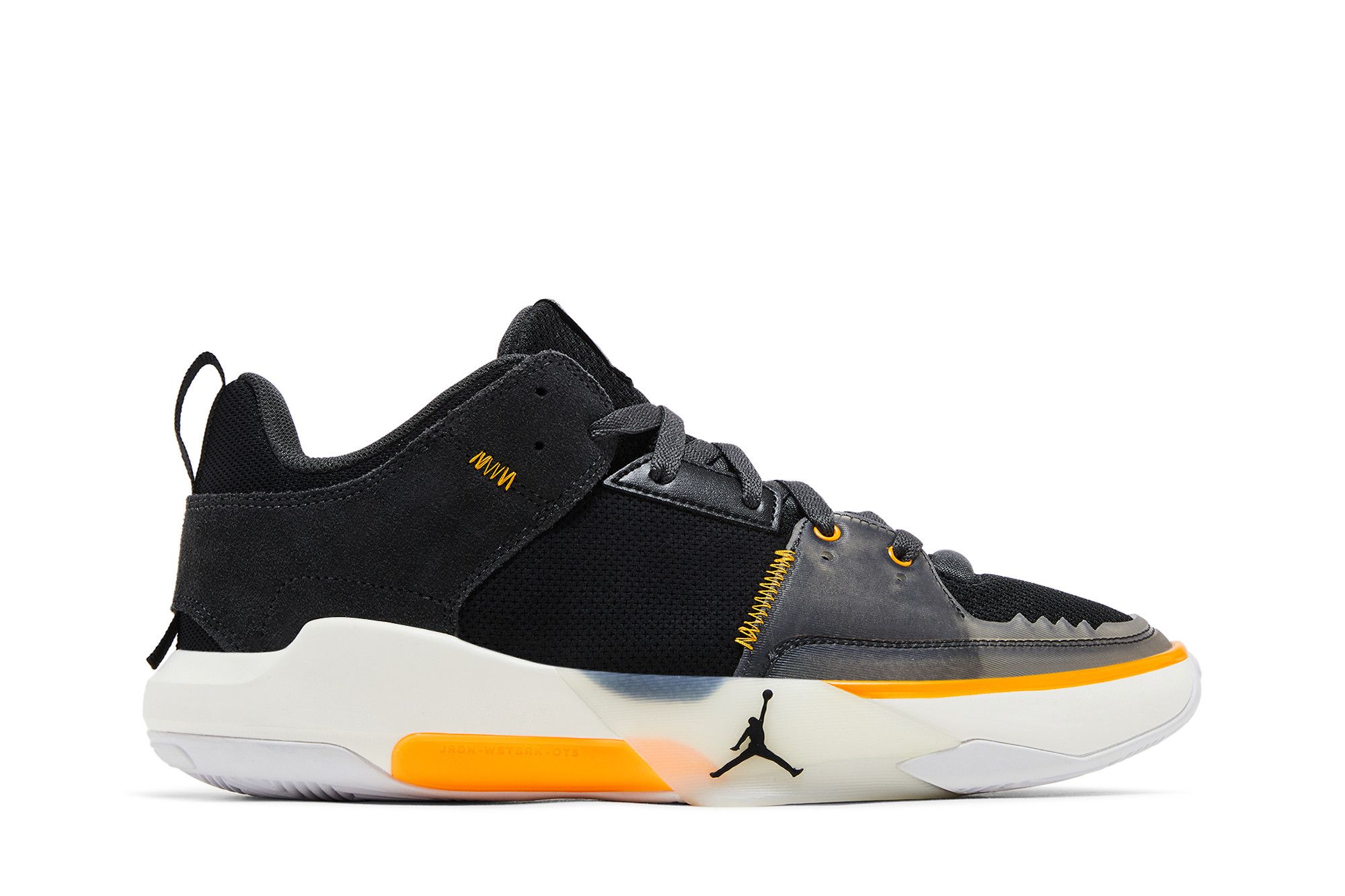 JORDAN ONE TAKE 5 GS 007　23.0㎝ Jordan JORDAN ONE TAKE 5 (GS) Black | BSTN Store