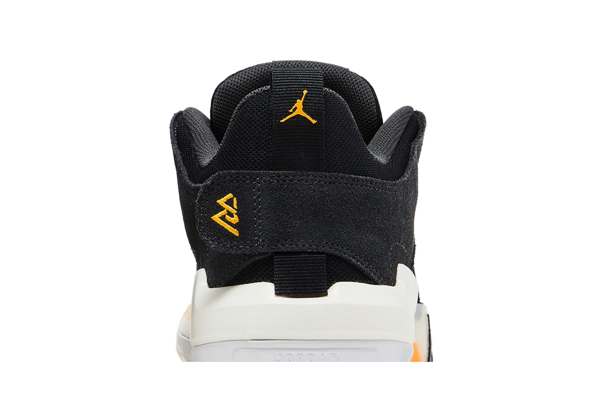 Buy Air Jordan One Take 5 'Anthracite Taxi' - FD2335 007 | GOAT Buy Air Jordan One Take 5 'Anthracite Taxi' - FD2335 007 | GOAT