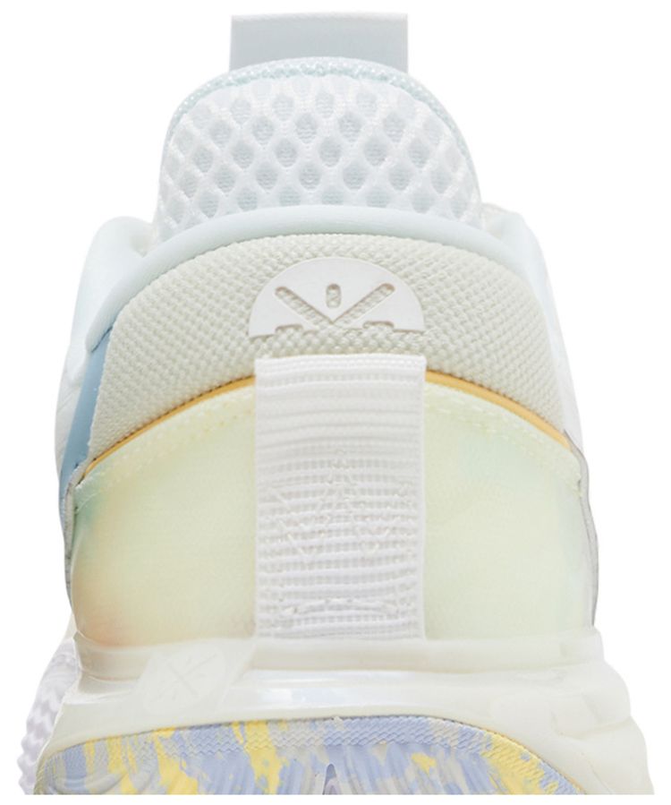 Li Ning Way of Wade All City 12 Aurora