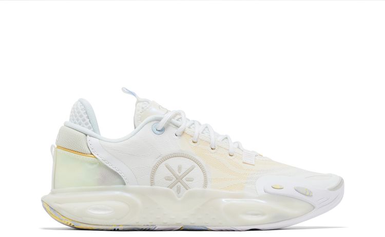 Li Ning Way of Wade All City 12 Aurora