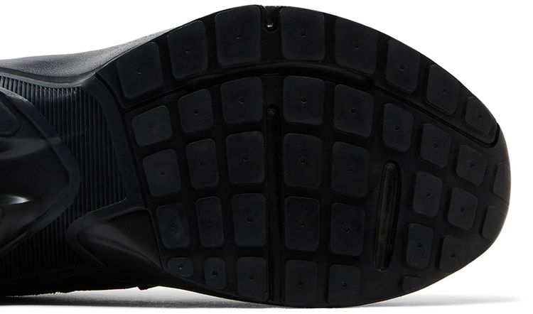 Nike Wmns AL8 Triple Black