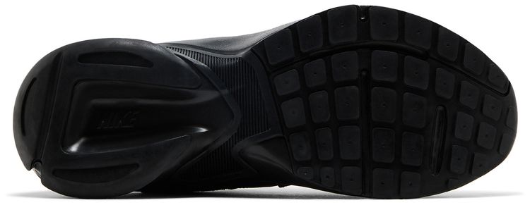 Nike Wmns AL8 Triple Black