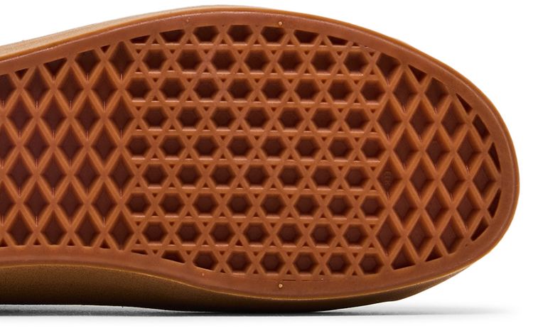 Vans Sport Low Bambino   Chocolate Brown