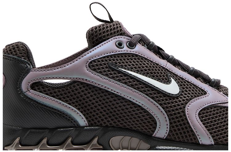Nike Air Zoom Spiridon Cage 2 Cave Stone