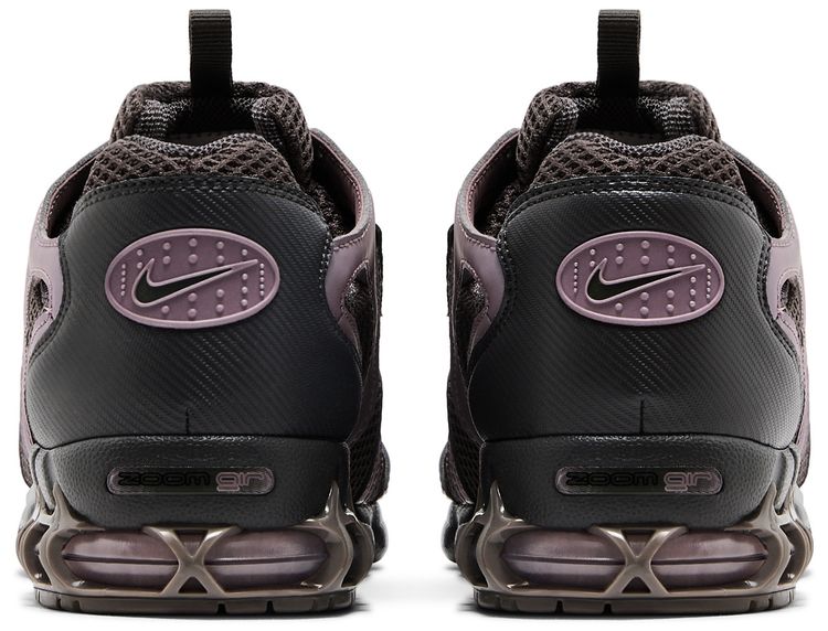 Nike Air Zoom Spiridon Cage 2 Cave Stone