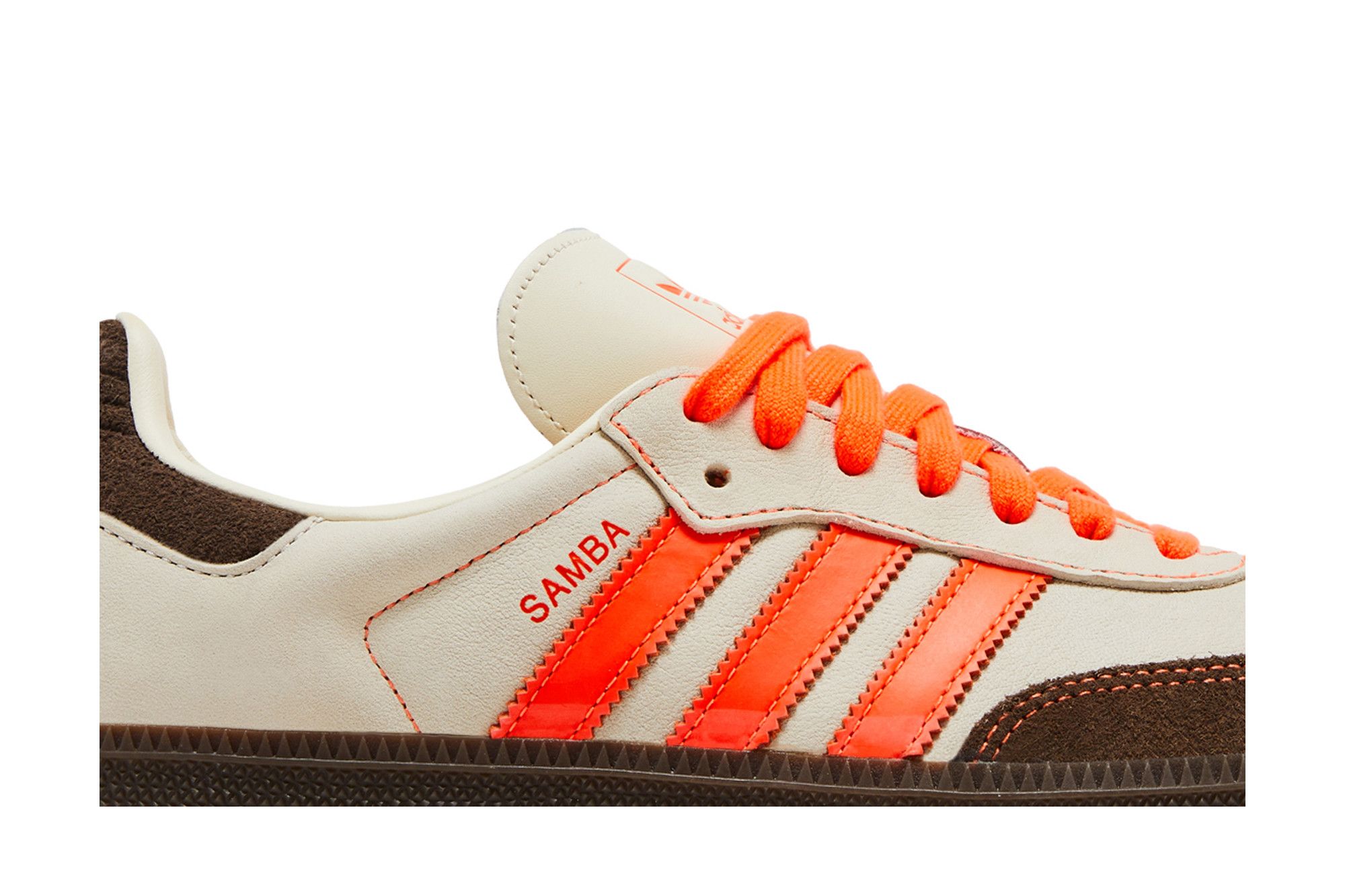 スニーカー ADIDAS Women Sneakers JI2732 ORANGE Orange ADIDAS ORIGINALS: Sneakers woman - Orange | Adidas Originals