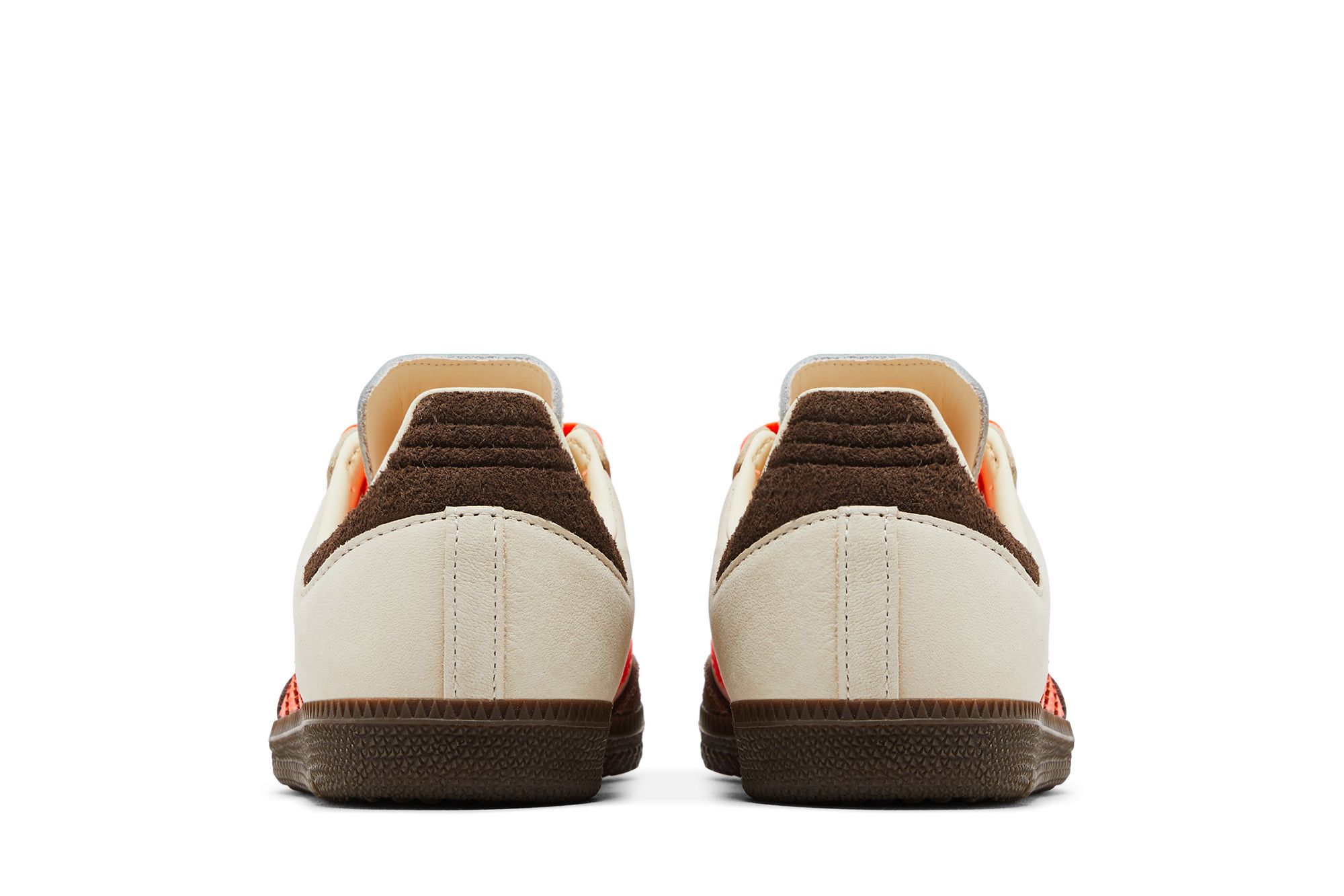 【新品・未開封】SOL 1ST2ND LIVECONCERT HOT＆SOLAR Buy Wmns Samba OG 'Solar Orange Cream' - JI2732 | GOAT
