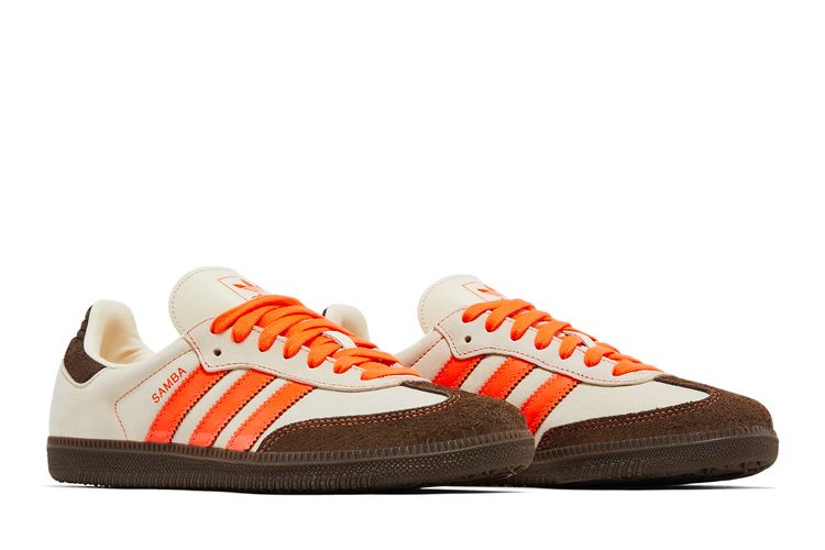 adidas gazelle silver green womens adidas Originals | Kids Samba OG