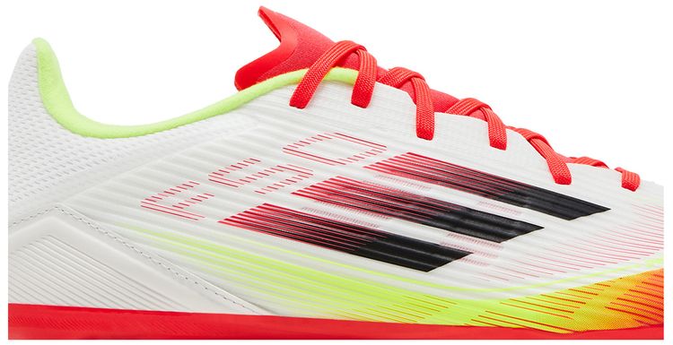 Adidas Adizero F50 League FG MG Pure Victory Pack