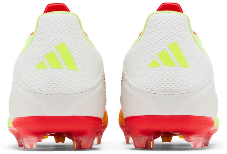 Adidas Adizero F50 League FG MG Pure Victory Pack