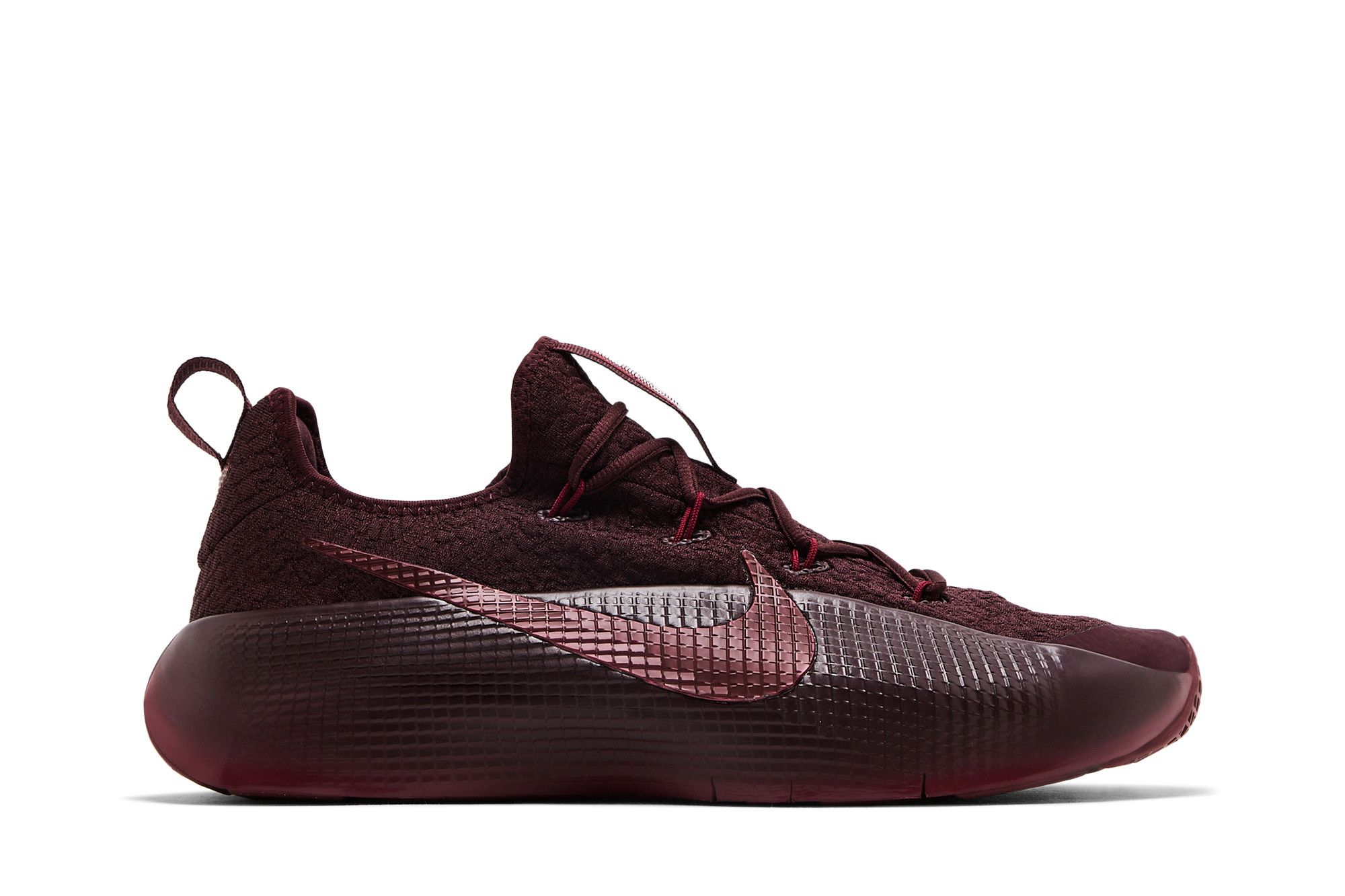 【maron 】 Buy Nike LeBron TR 1 'Burgundy Crush' - FJ6151 601 | GOAT