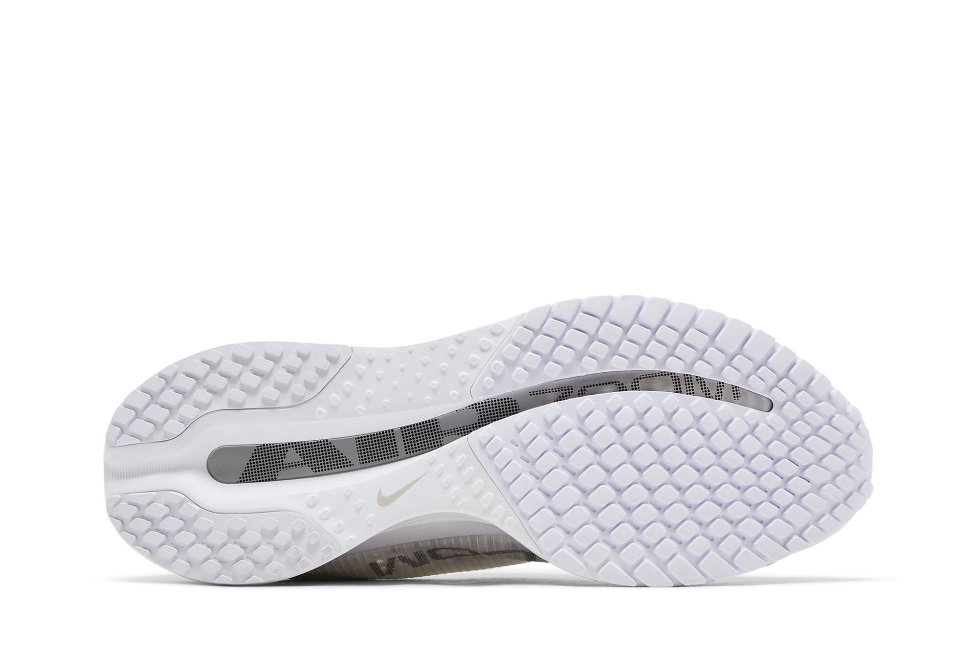 Buy Nike Wmns Pegasus Premium 'White Metallic Silver' - HQ2593 102