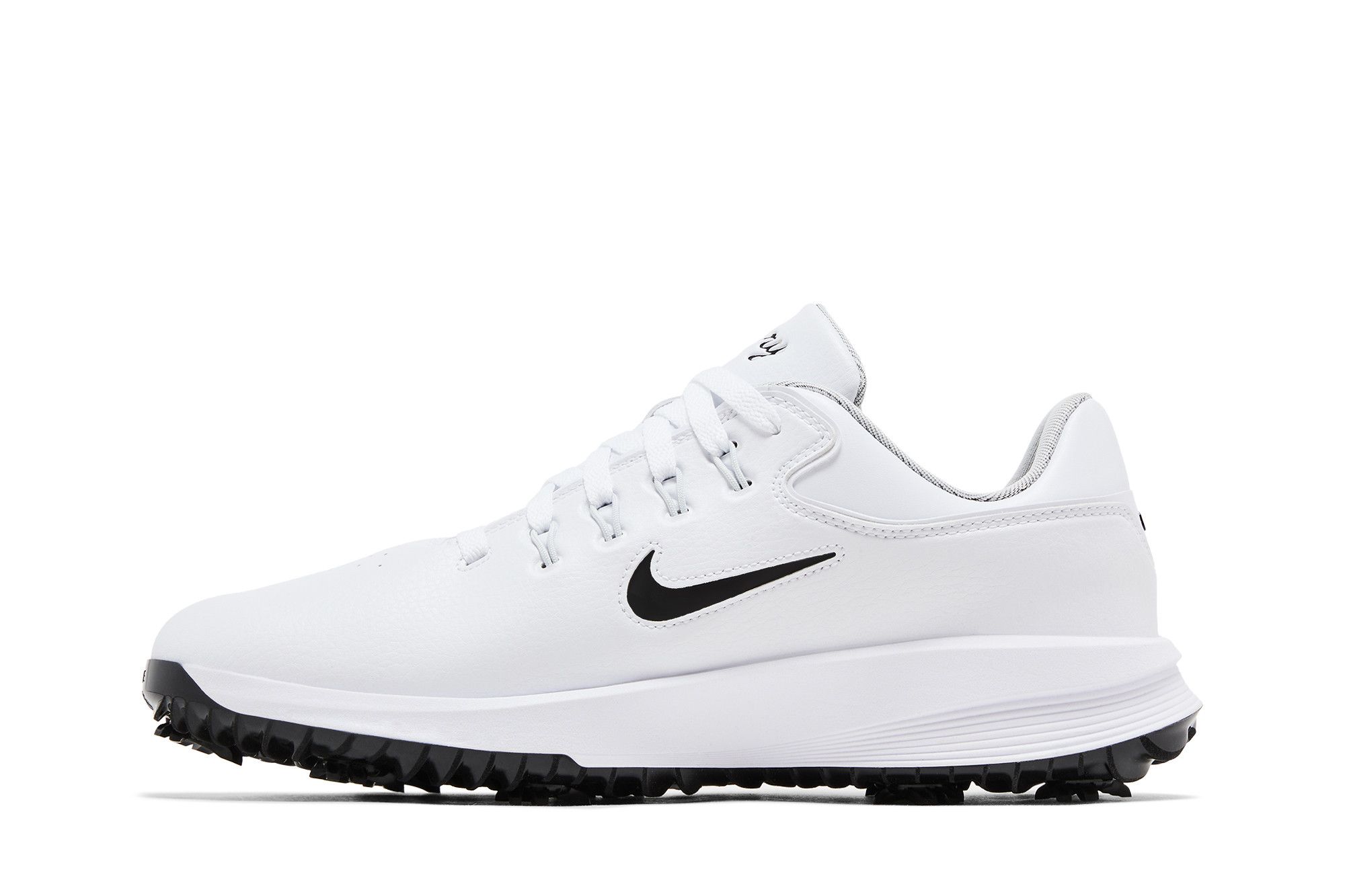 Buy Victory Pro 4 Golf Wide 'White Black' - HM9220 100 | GOAT
