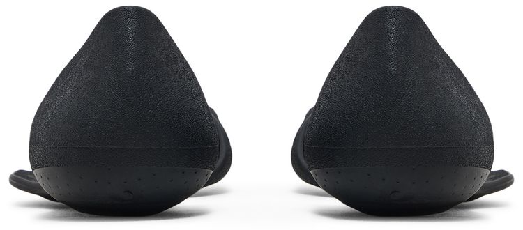 Balenciaga Zero Sneaker Black