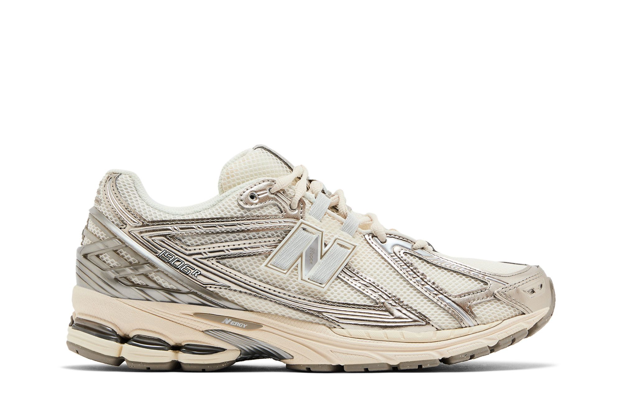 Buy New Balance 1906R 'Arid Stone' - U1906RCN | GOAT