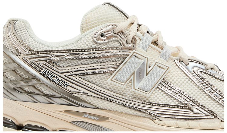 New Balance 1906R Arid Stone