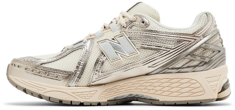 New Balance 1906R Arid Stone