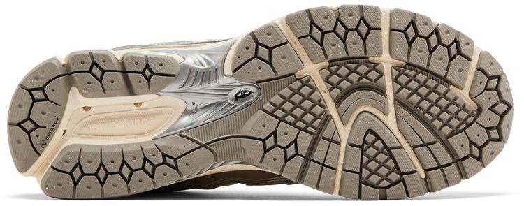 New Balance 1906R Arid Stone