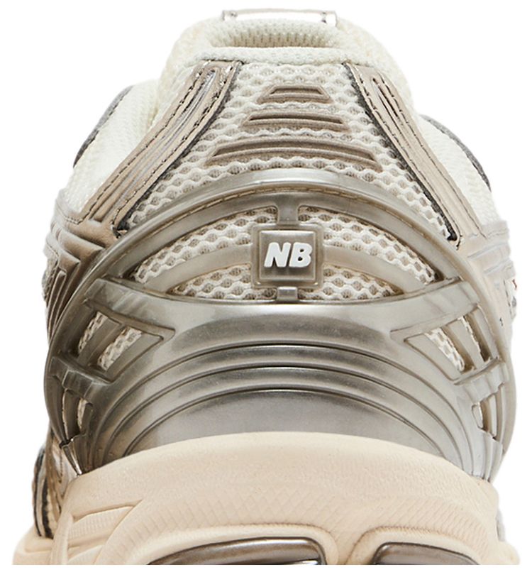 New Balance 1906R Arid Stone