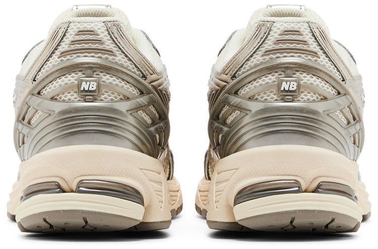 New Balance 1906R Arid Stone