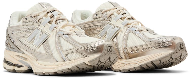 New Balance 1906R Arid Stone