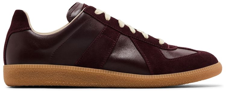 Maison Margiela Replica Deep Red