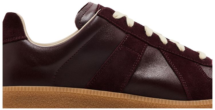 Maison Margiela Replica Deep Red