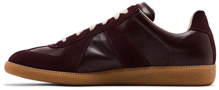 Maison Margiela Replica Deep Red