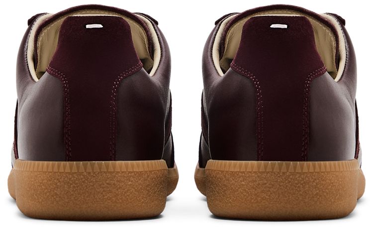 Maison Margiela Replica Deep Red