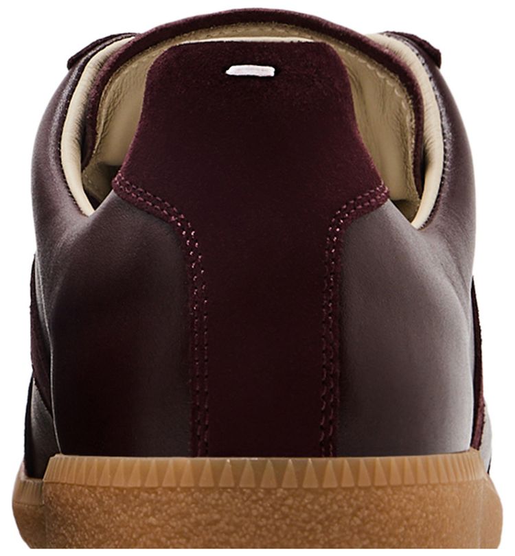 Maison Margiela Replica Deep Red