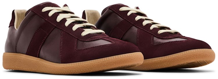 Maison Margiela Replica Deep Red