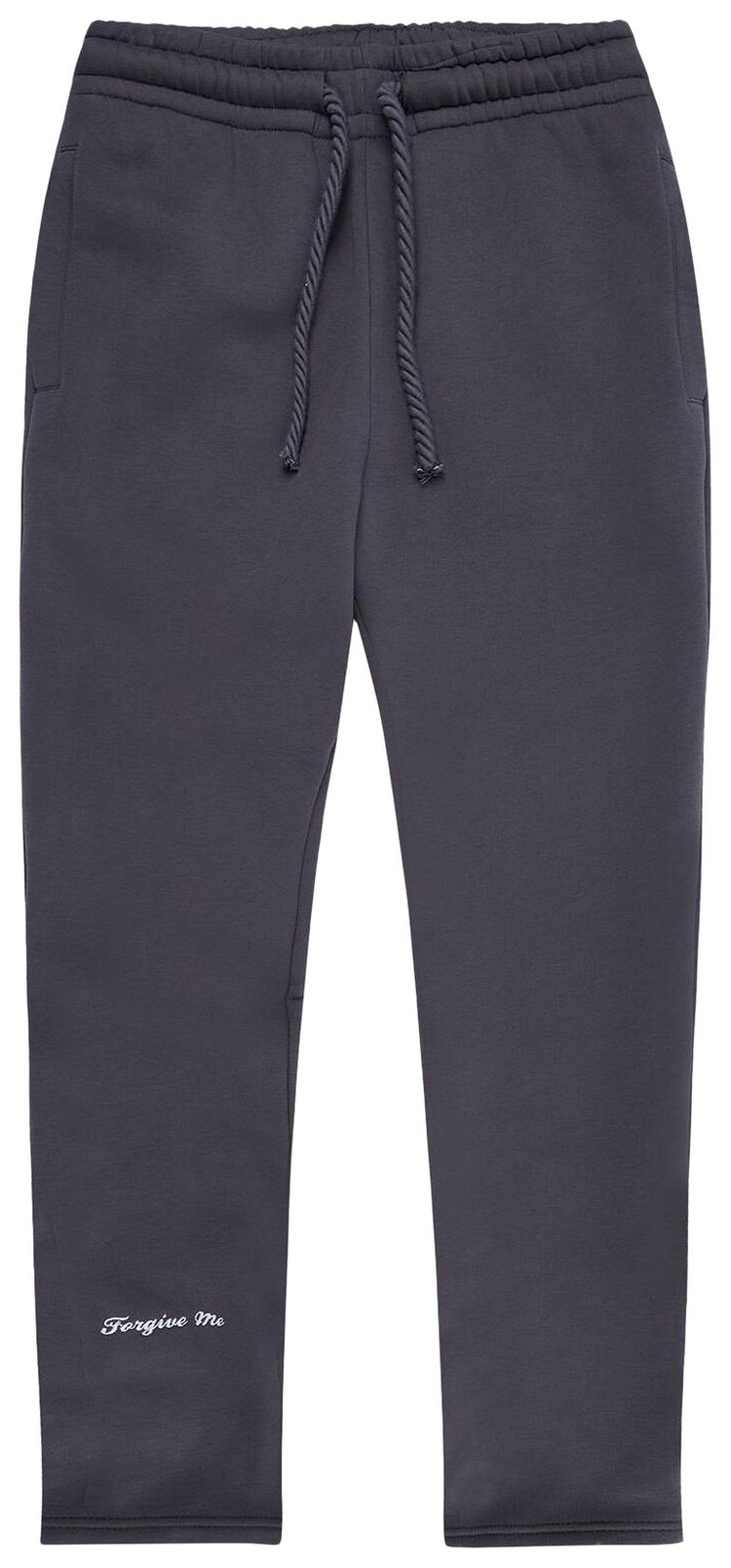 Syna World Syna OG Jogger GreyLight Grey
