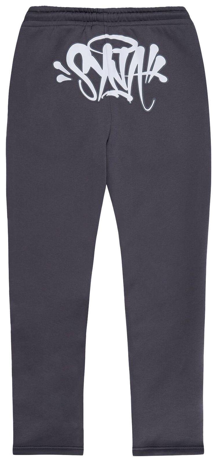 Syna World Syna OG Jogger GreyLight Grey