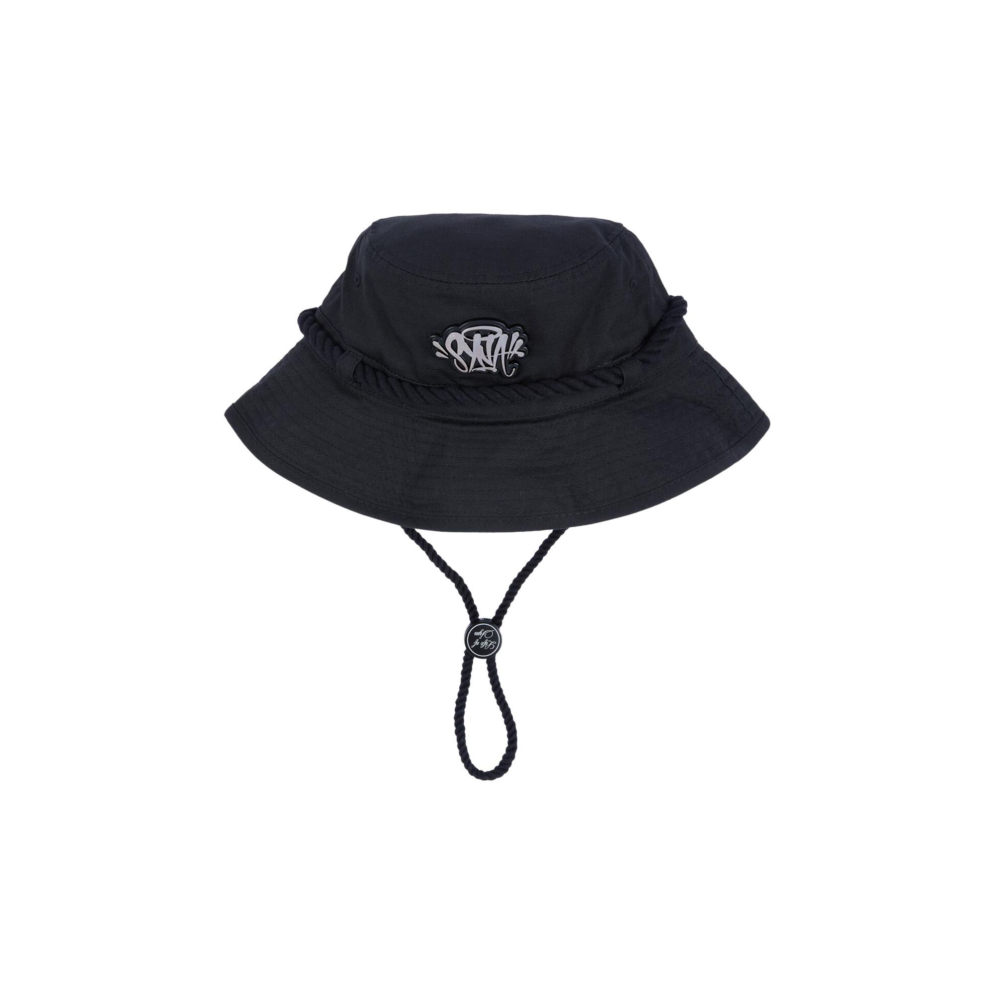 美品⭐︎Uhr⭐︎Portable Sun Hat⭐︎ブラック 1638319_01.jpg.jpeg?width=750