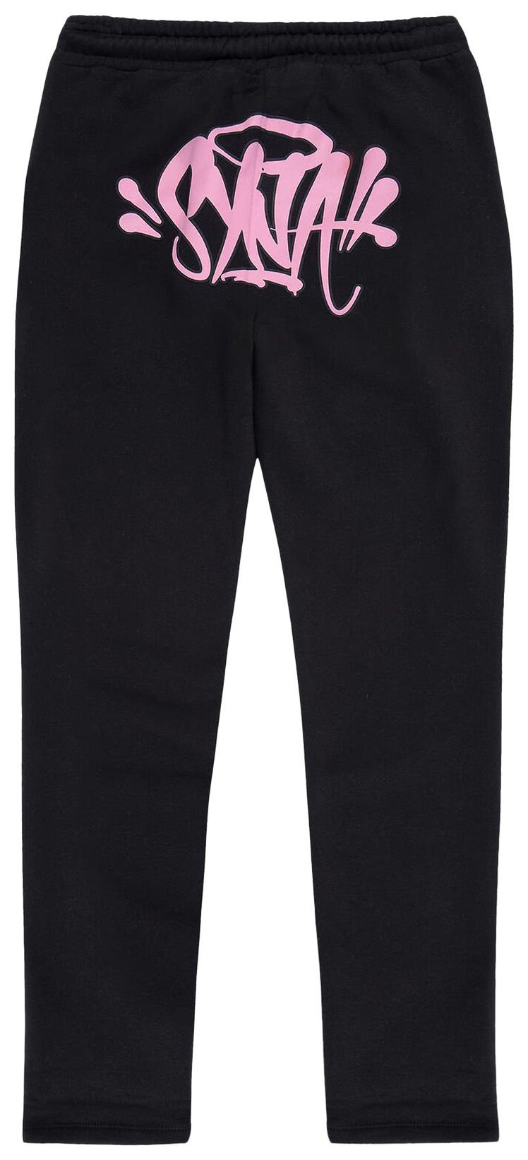 Syna World Syna OG Jogger BlackPink