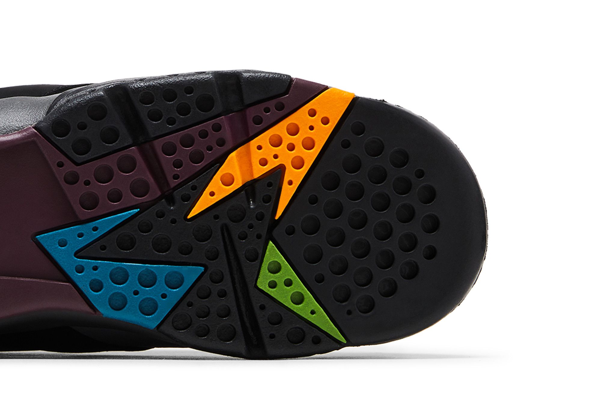 Achetez des Air Jordan 7 Retro BG 'Bordeaux' 2015 - 304774