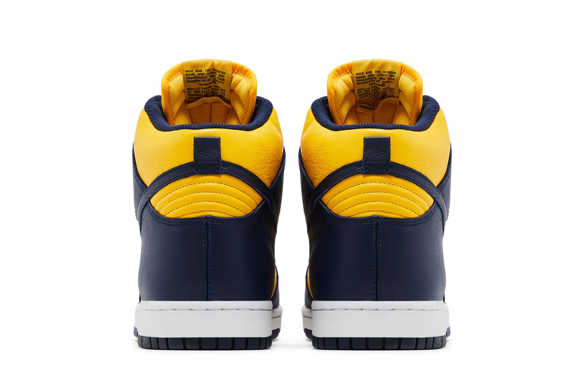 み*か様 DUNK HIGH RETRO QS Michigan 15819562_29866681_600.jpg