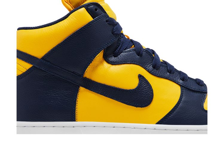 Buy Nike Dunk High QS 