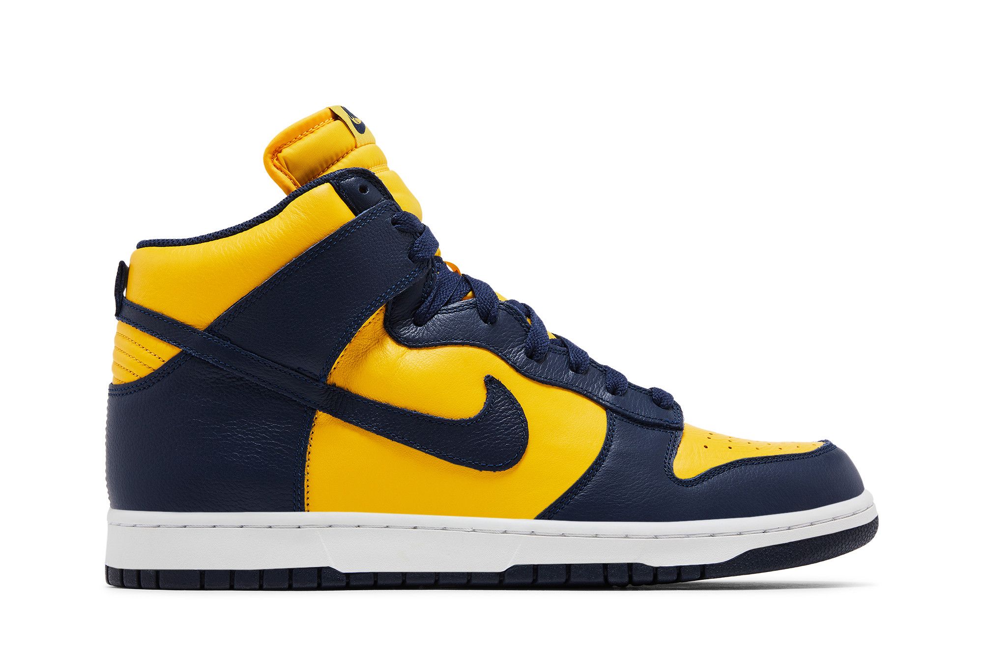 み*か様 DUNK HIGH RETRO QS Michigan 15819562_29866681_600.jpg