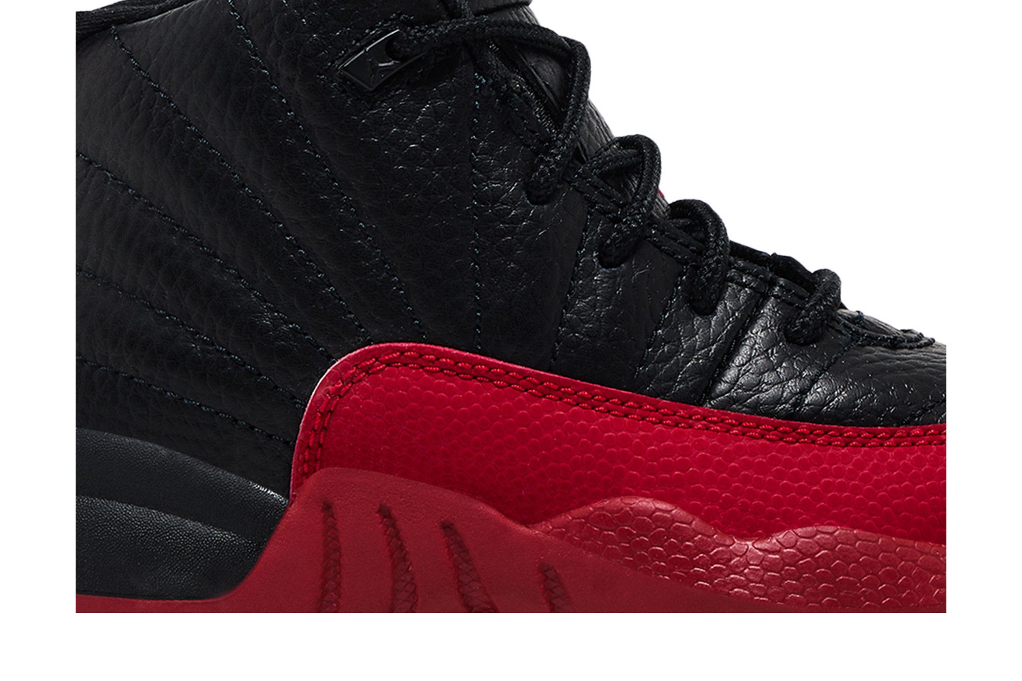 Buy Air Jordan 12 Retro PS 'Flu Game' 2016 - 151186 002