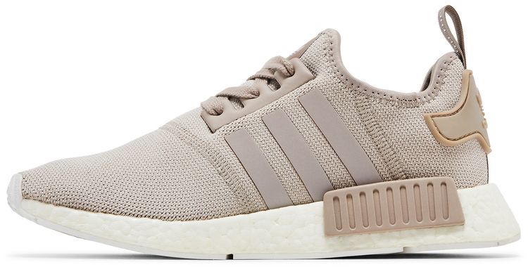 Adidas Wmns NMD R1 Vapour Grey
