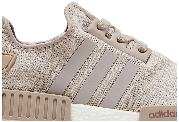 Adidas Wmns NMD R1 Vapour Grey