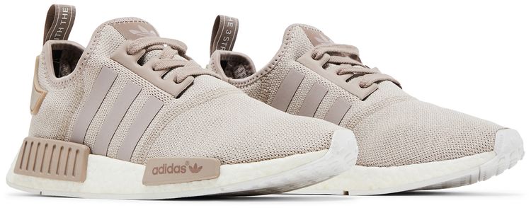 Adidas Wmns NMD R1 Vapour Grey