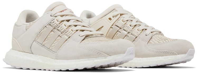 Adidas EQT Support 93 Boost Chinese New Year