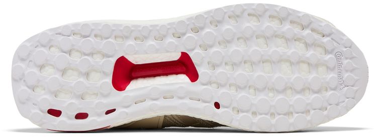 Adidas EQT Support 93 Boost Chinese New Year