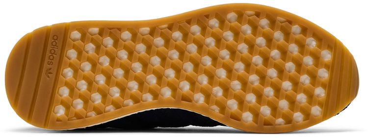 END x Bodega x Iniki Runner END x adidas Bodega