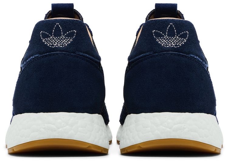 END x Bodega x Iniki Runner END x adidas Bodega