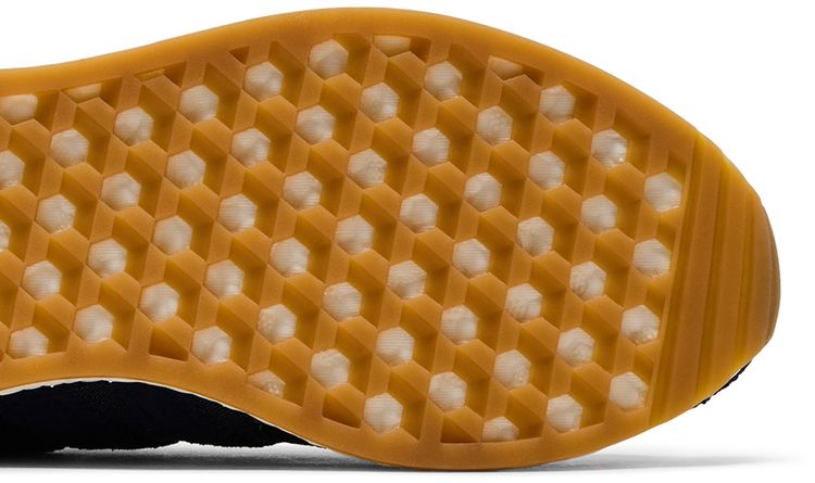 END x Bodega x Iniki Runner END x adidas Bodega