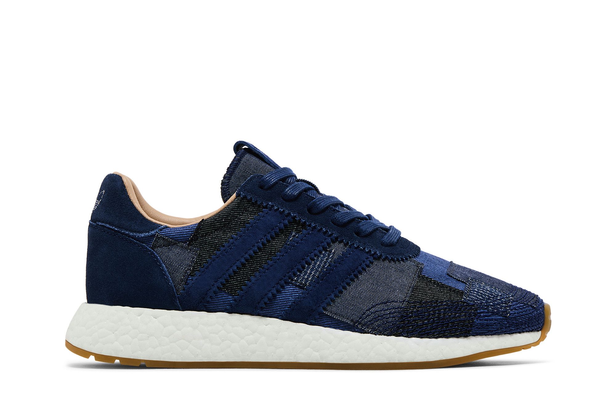 【YUKIRIN】 別注　adidas×DOORS アーバンリサーチ ドアーズ20周年を記念したコラボアイテム