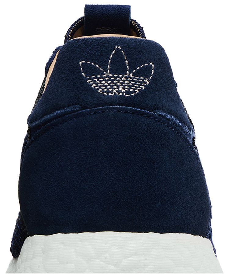 END x Bodega x Iniki Runner END x adidas Bodega